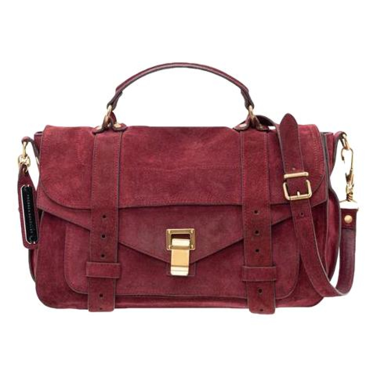 Proenza Schouler Clutch bag