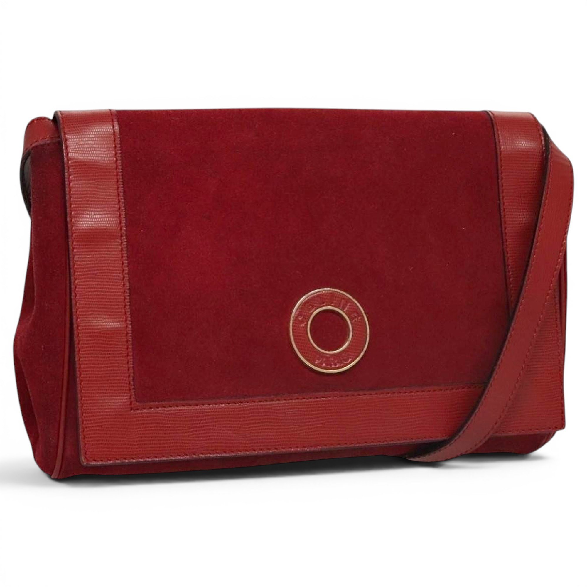 Celine Handbag