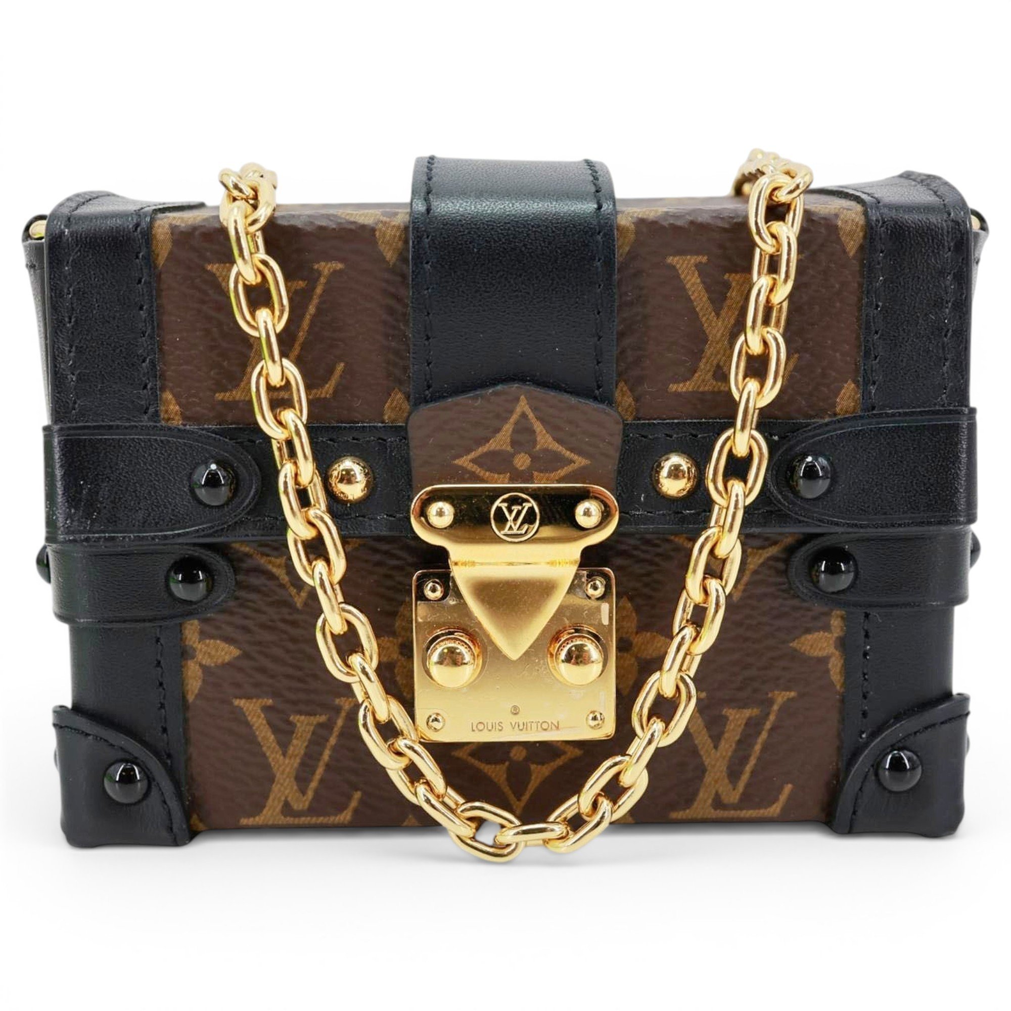 Cloth crossbody bag