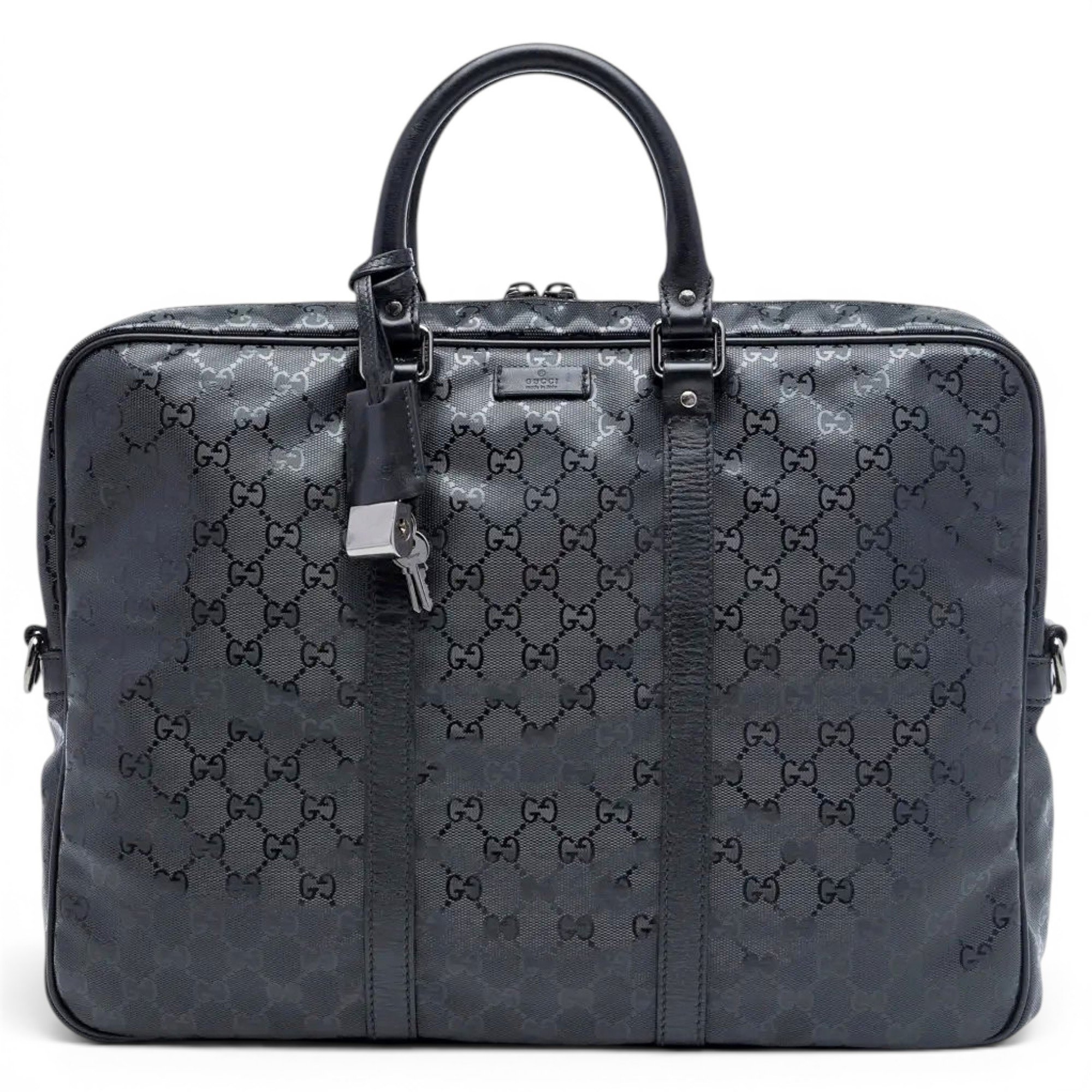 Hobo cloth tote