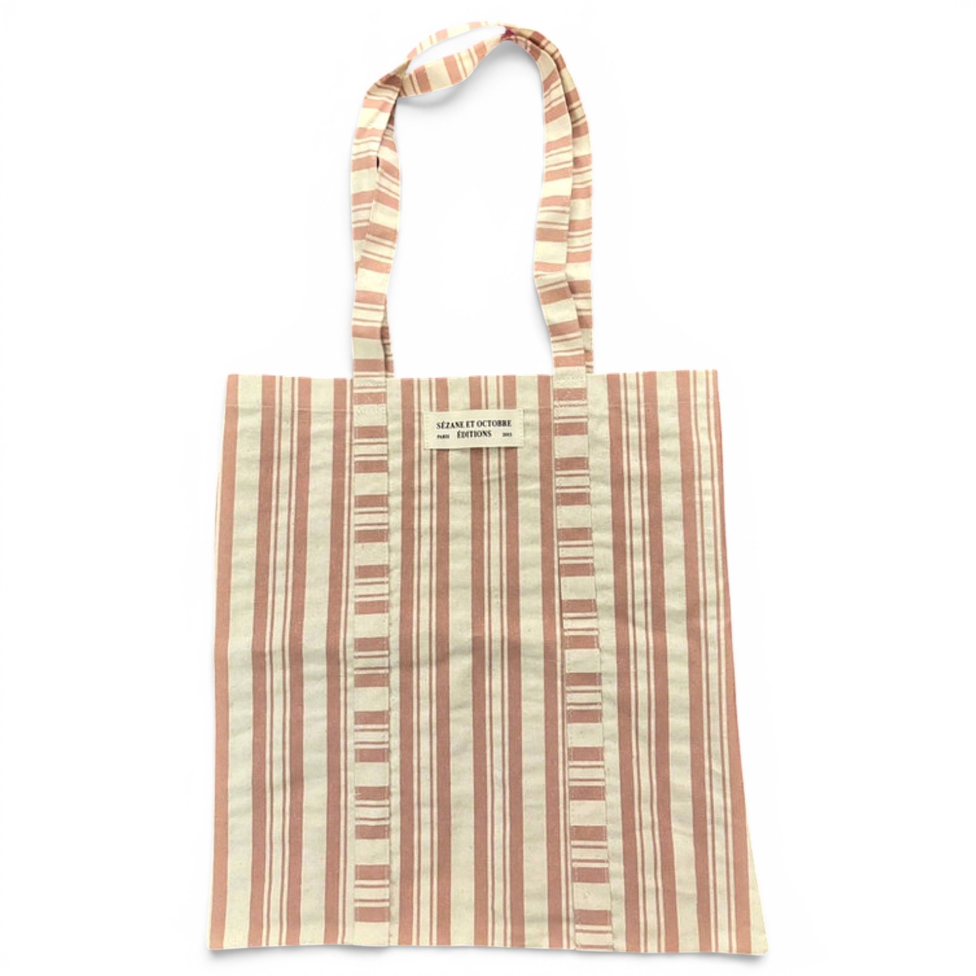 Tote