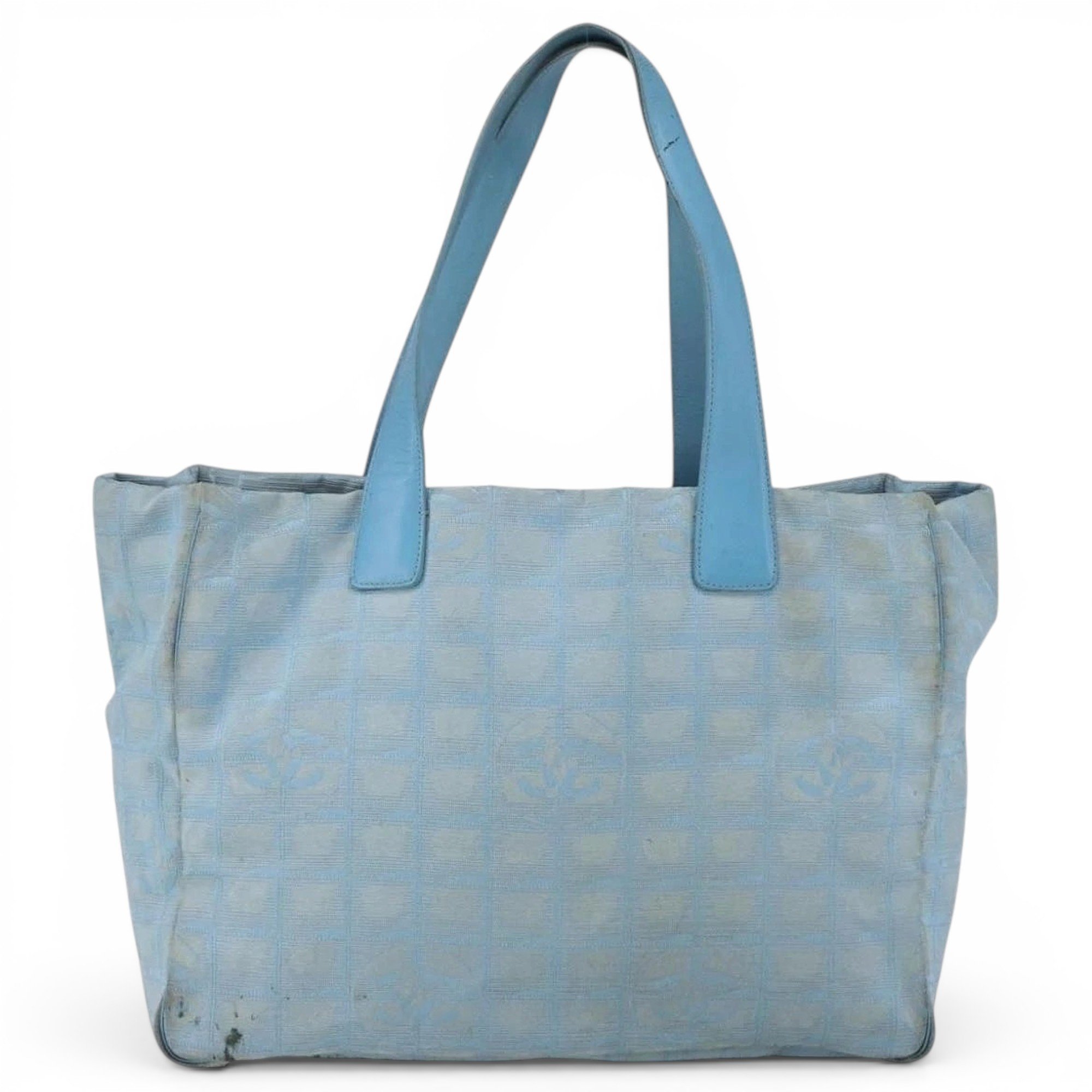 Tote