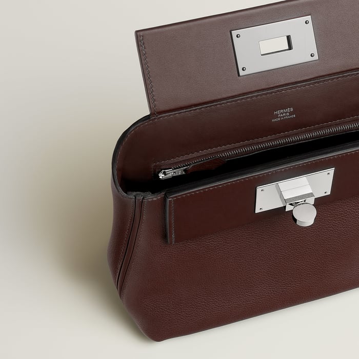 Rouge Sellier 24/24 - 21 Bag