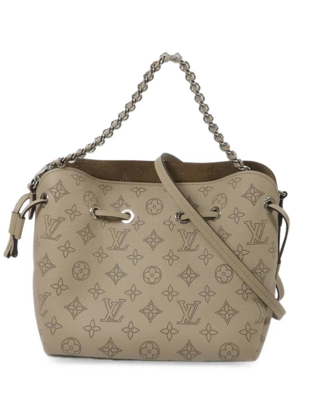 Mahina Bella shoulder bag