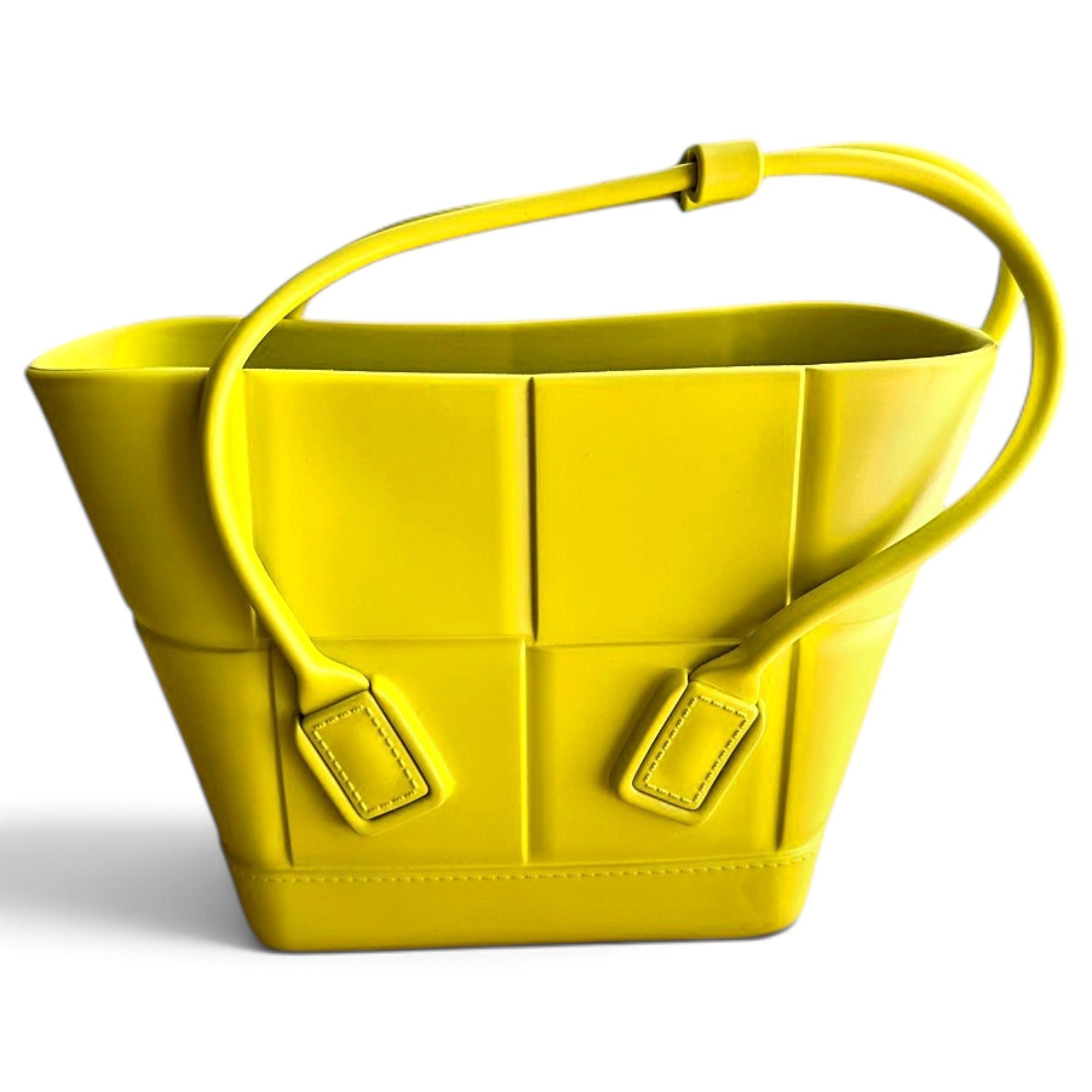 Arco bag