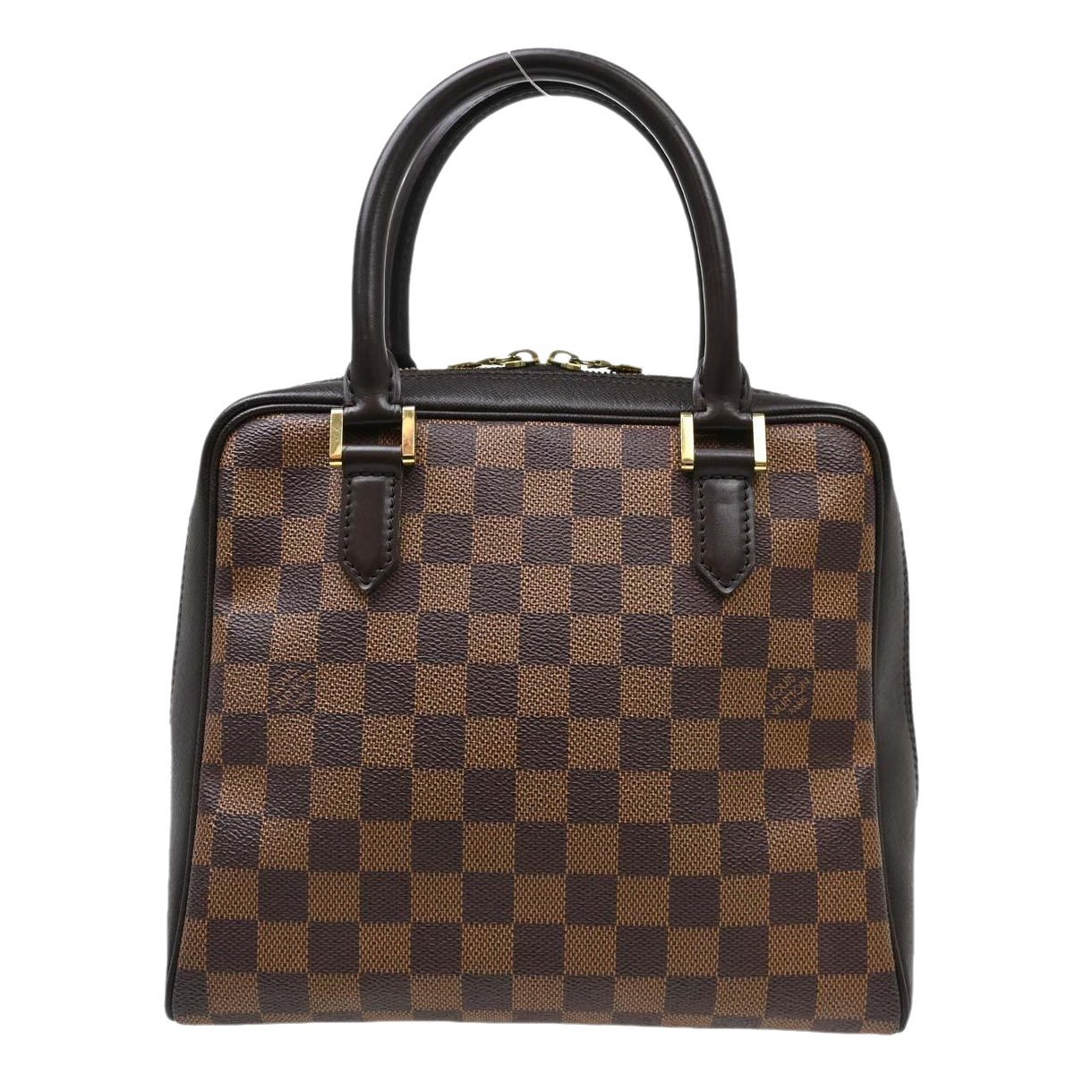 Brera cloth handbag