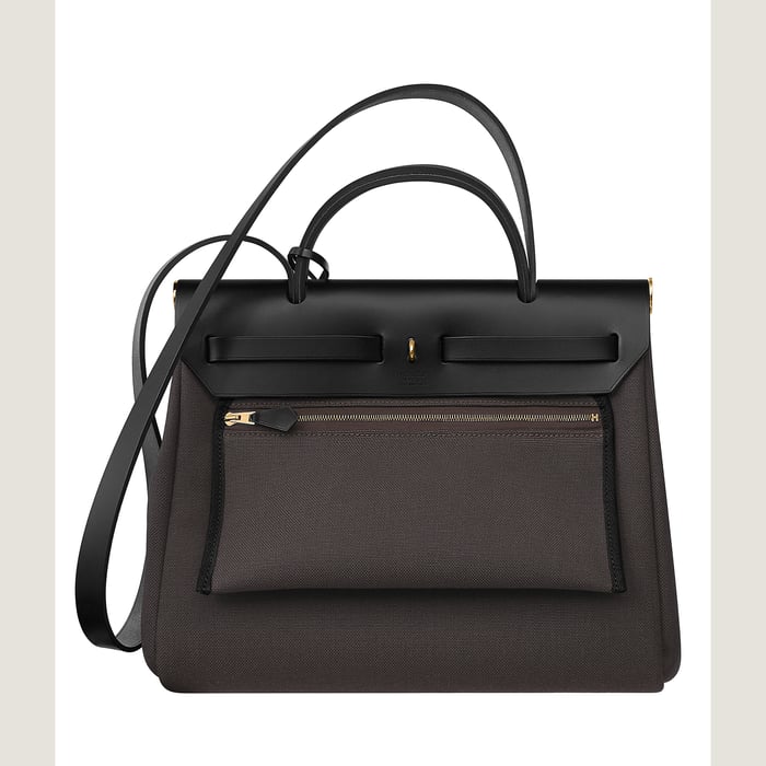 Herbag Zip 31 백