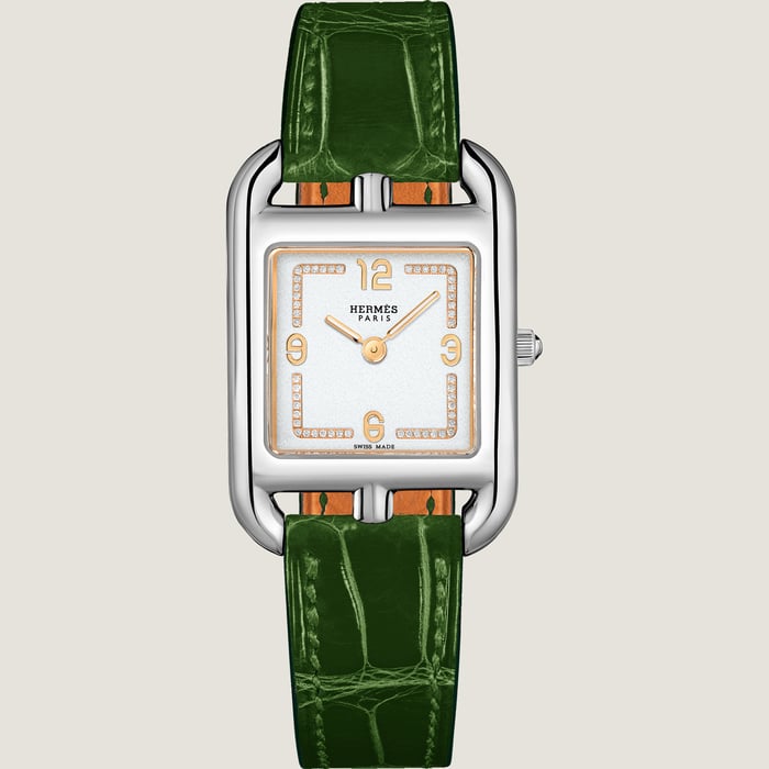 Sans Coloris Cape Cod Watch, Small Model, 31 MM