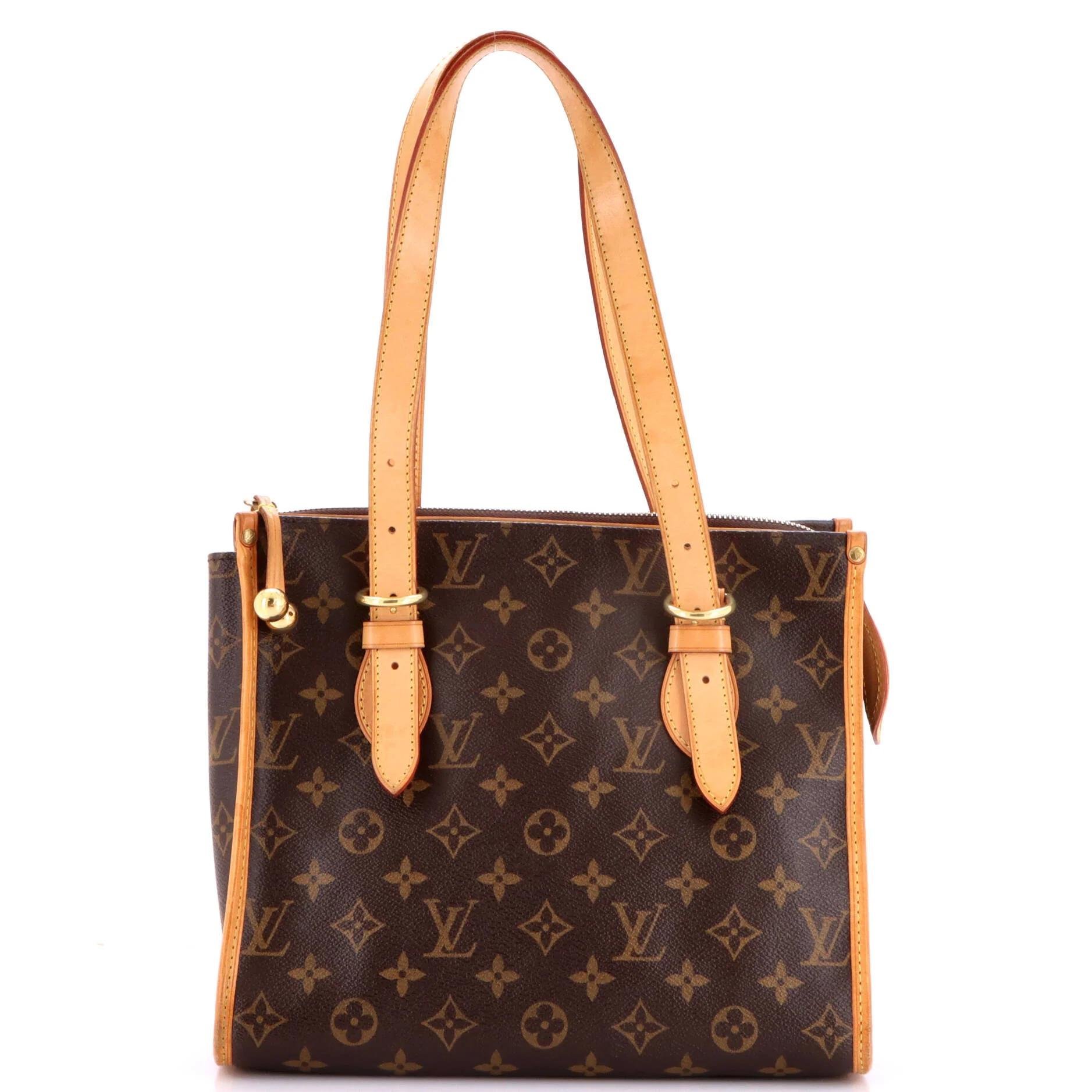 Cloth tote