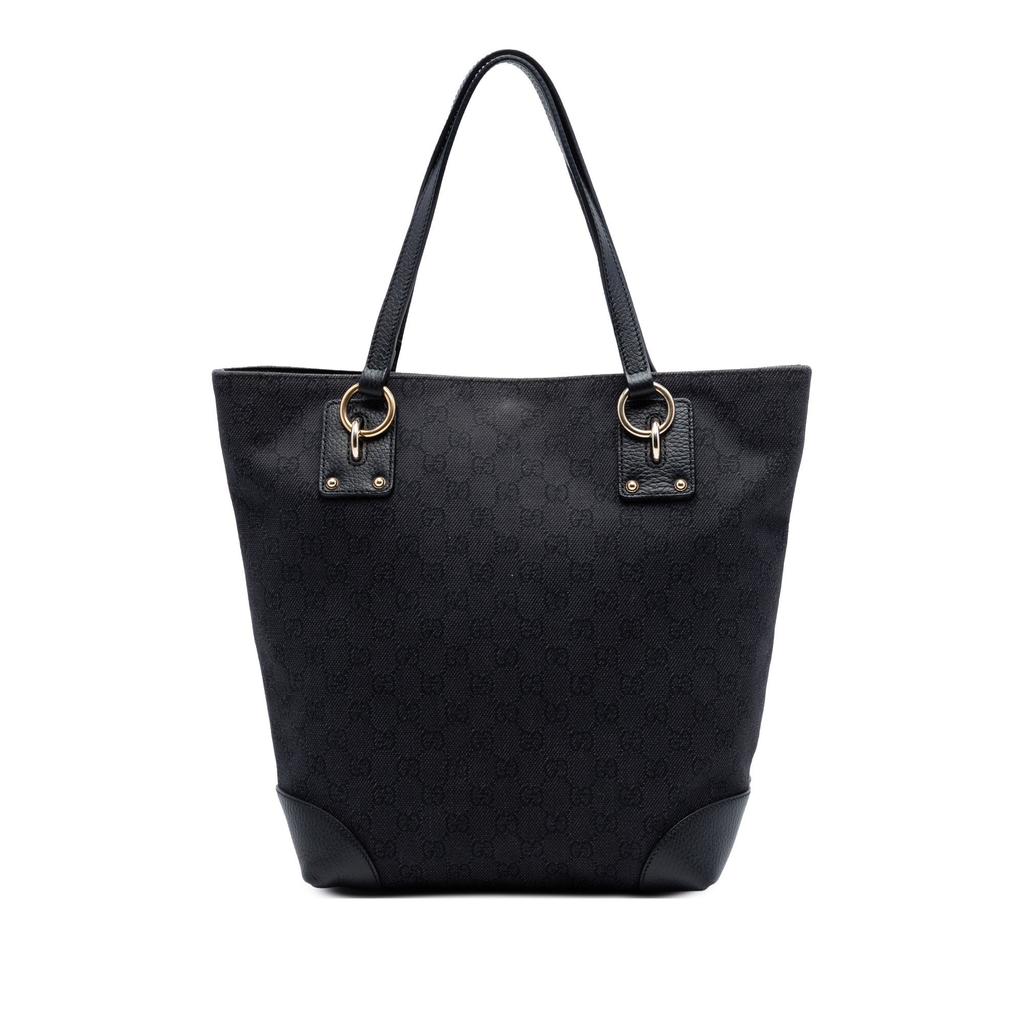 Tote