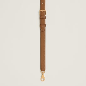 A Strap 20mm 백 스트랩