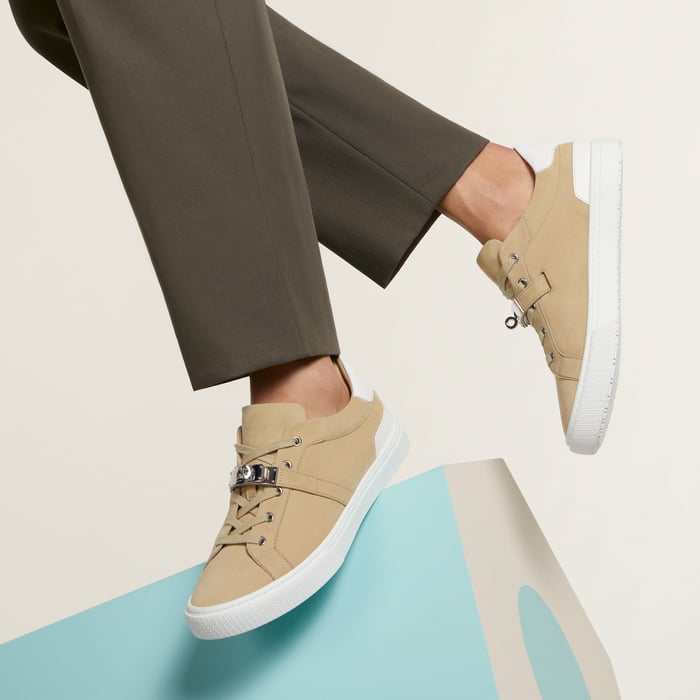 Day Sneaker