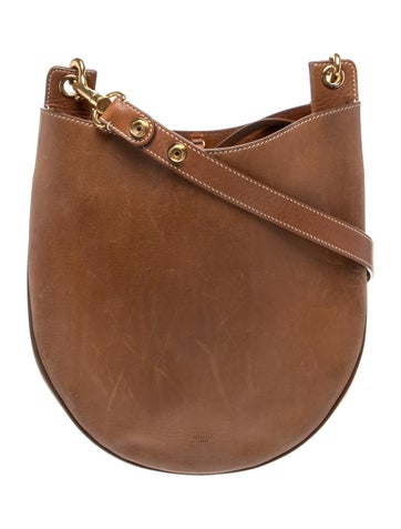 Leather New