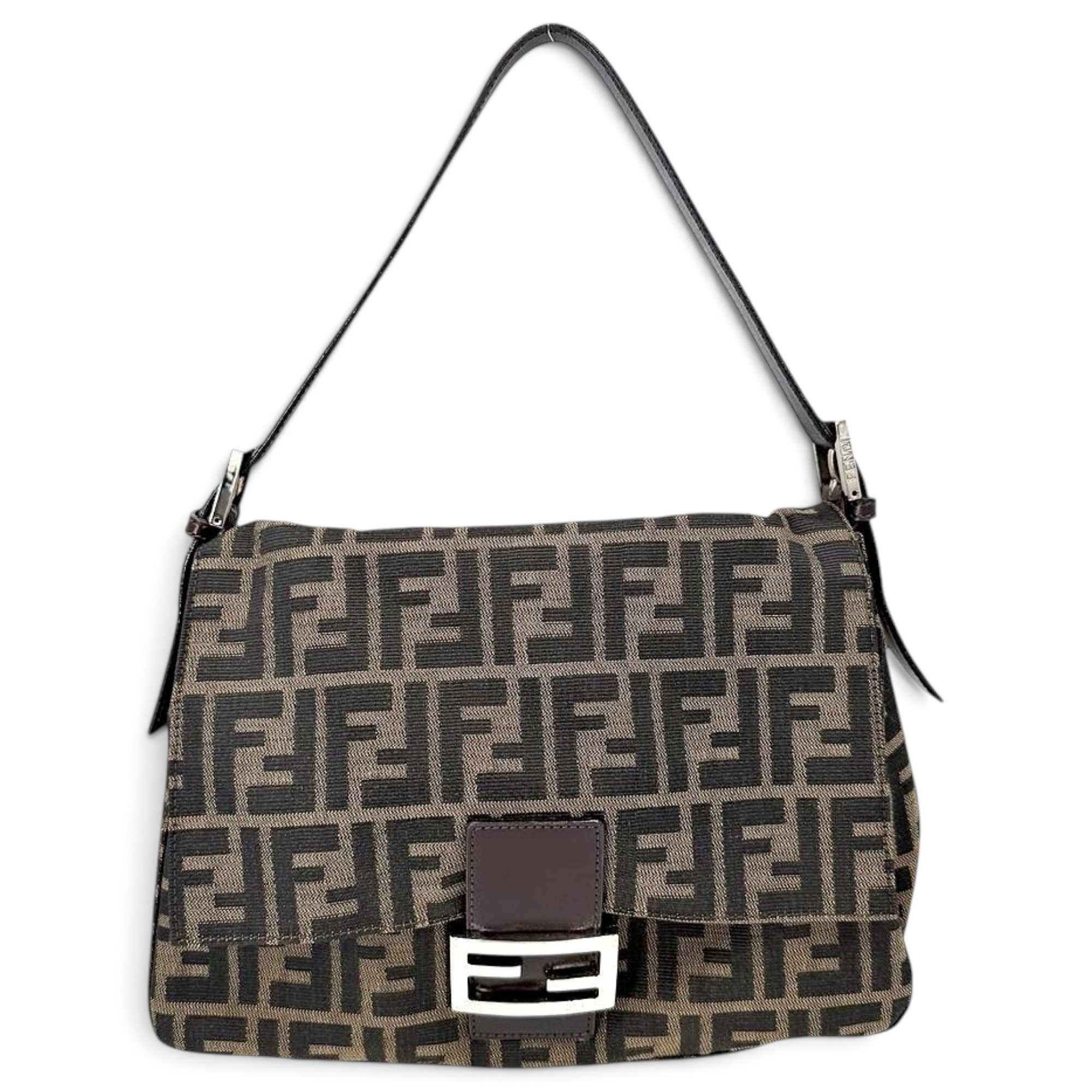 Bag cloth handbag