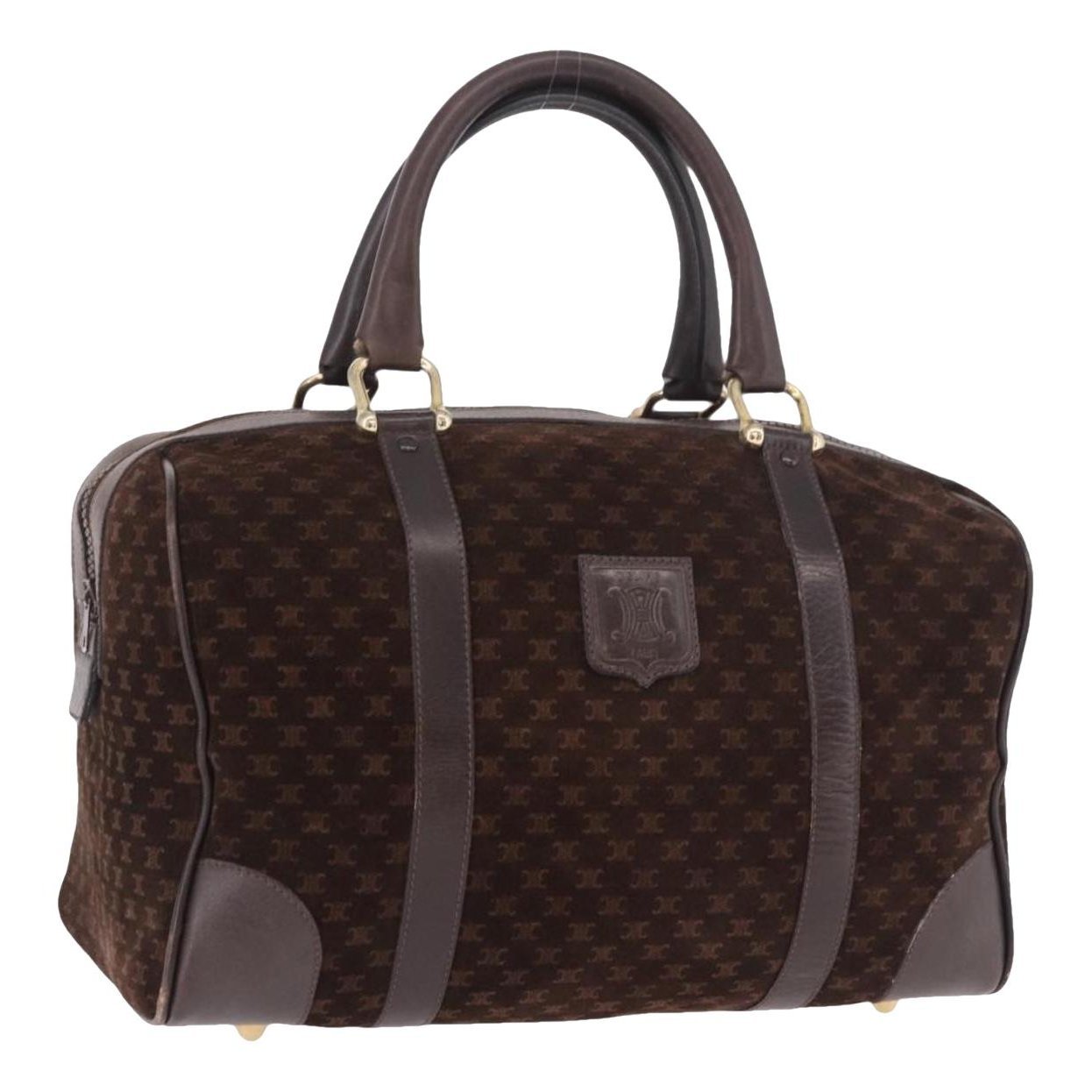 Travel bag