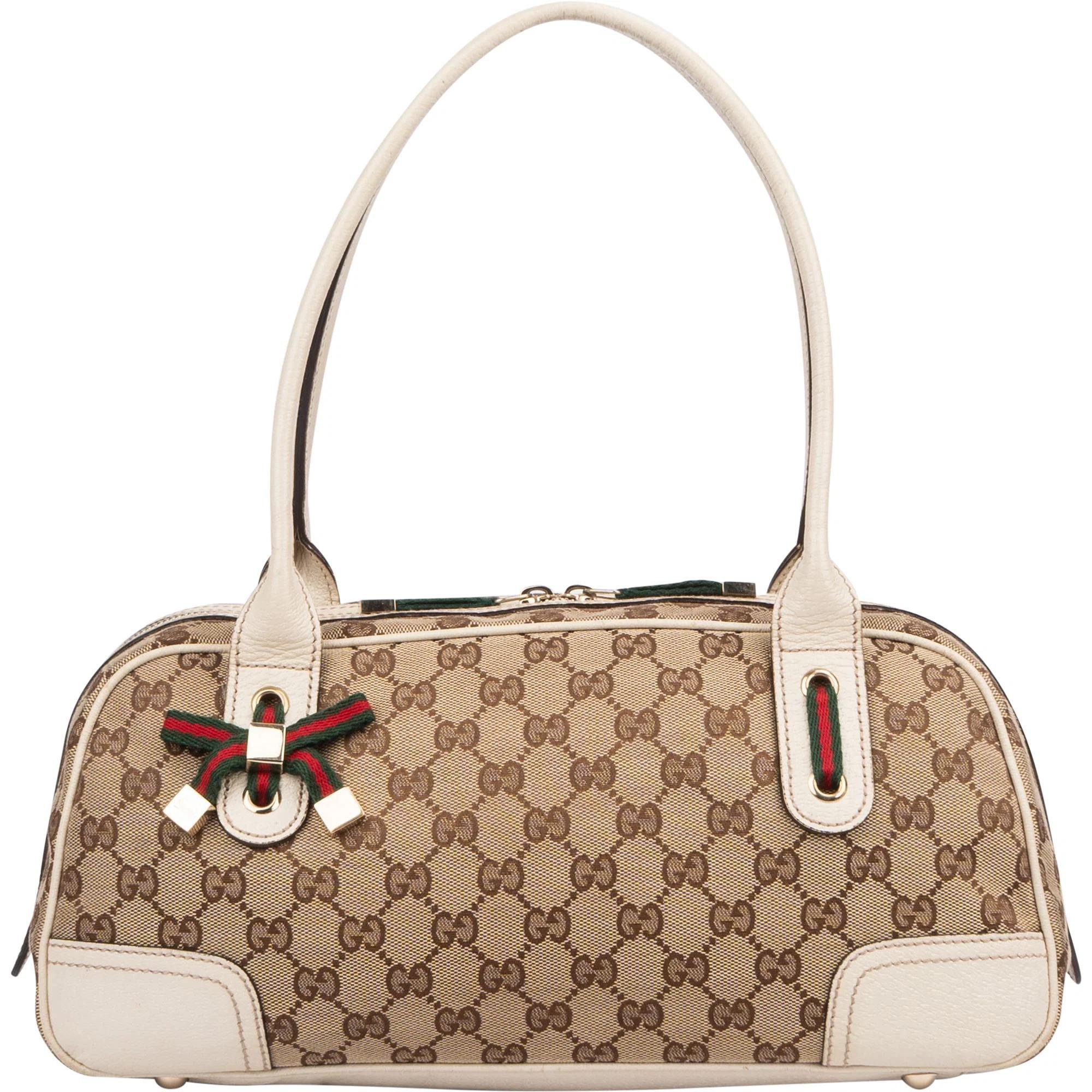 Princy handbag