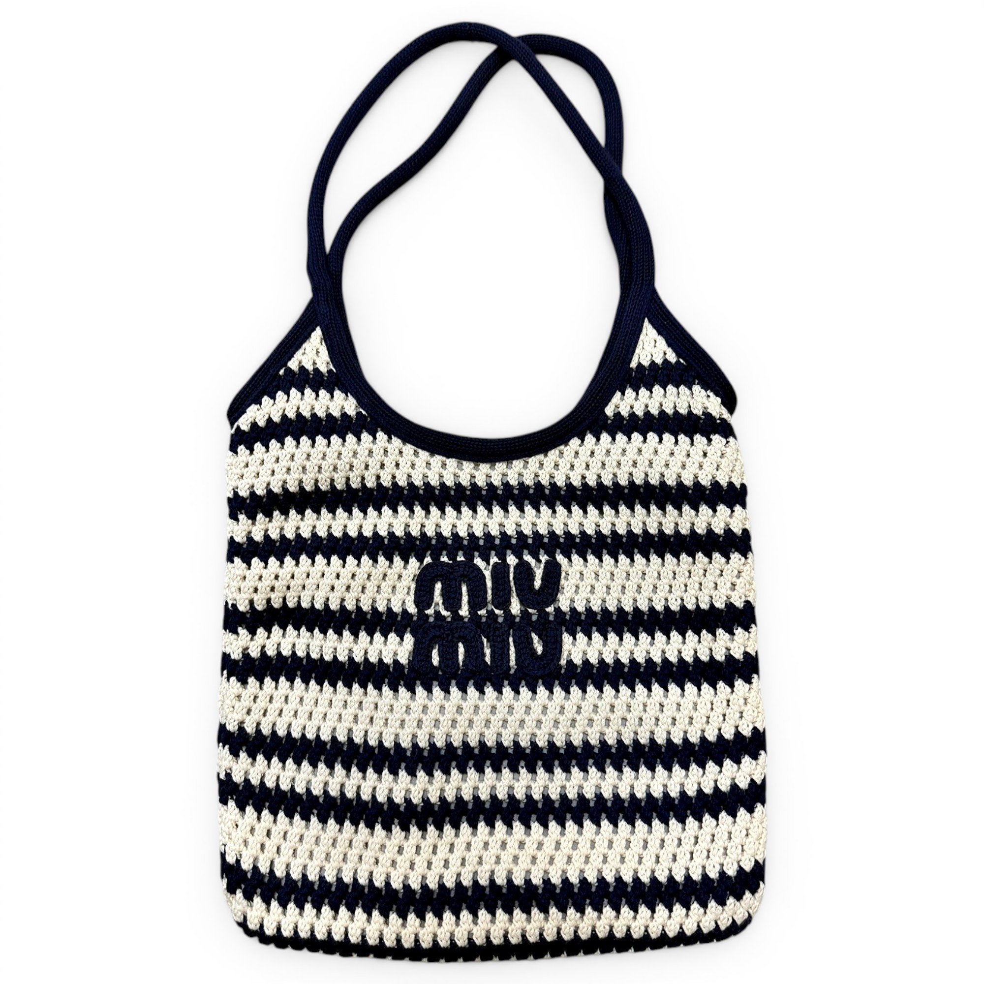 Ivy handbag