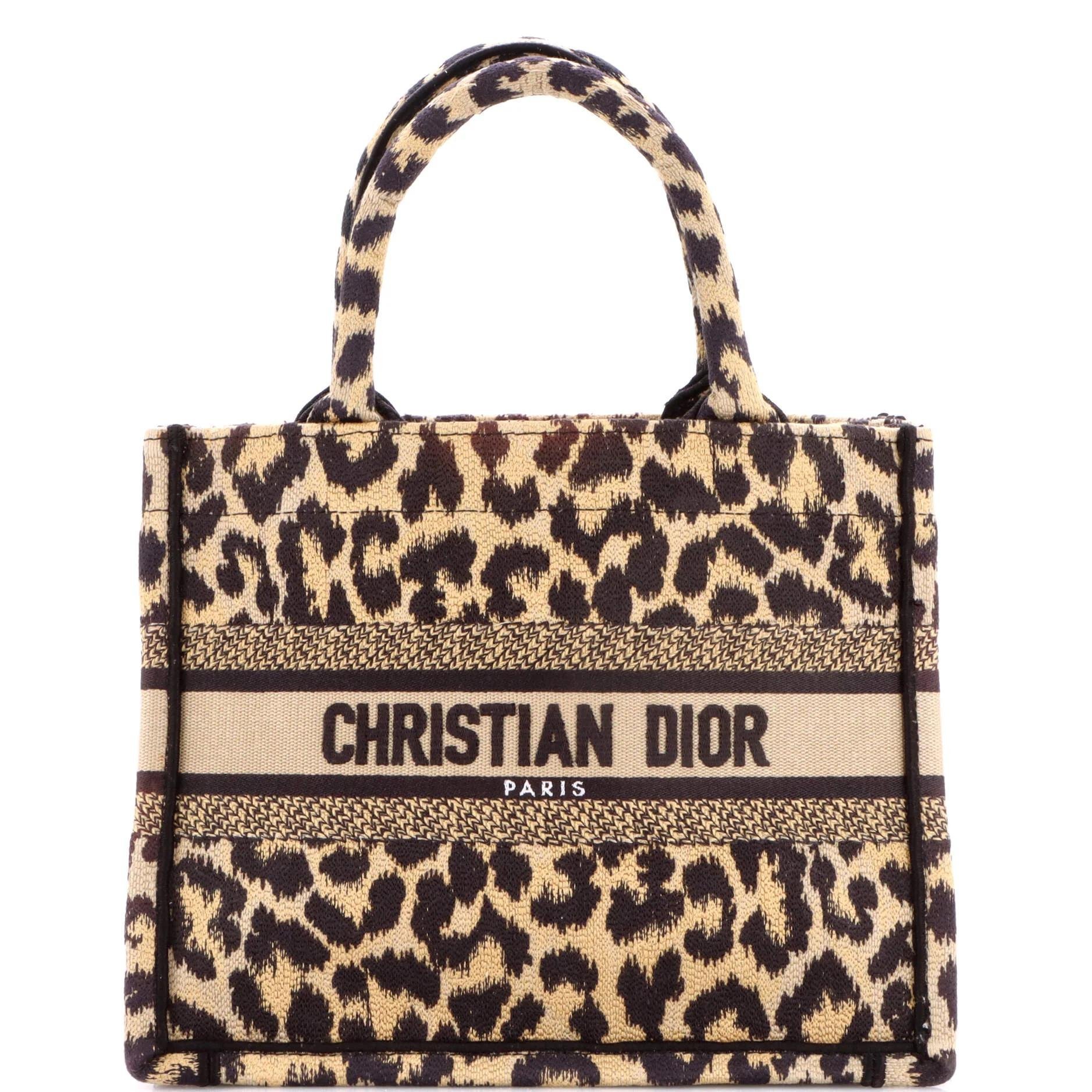 Cloth tote