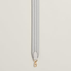Sangle Cordage 25 Mm Bag Strap