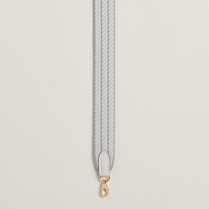 Sangle Cordage 25 MM Bag Strap