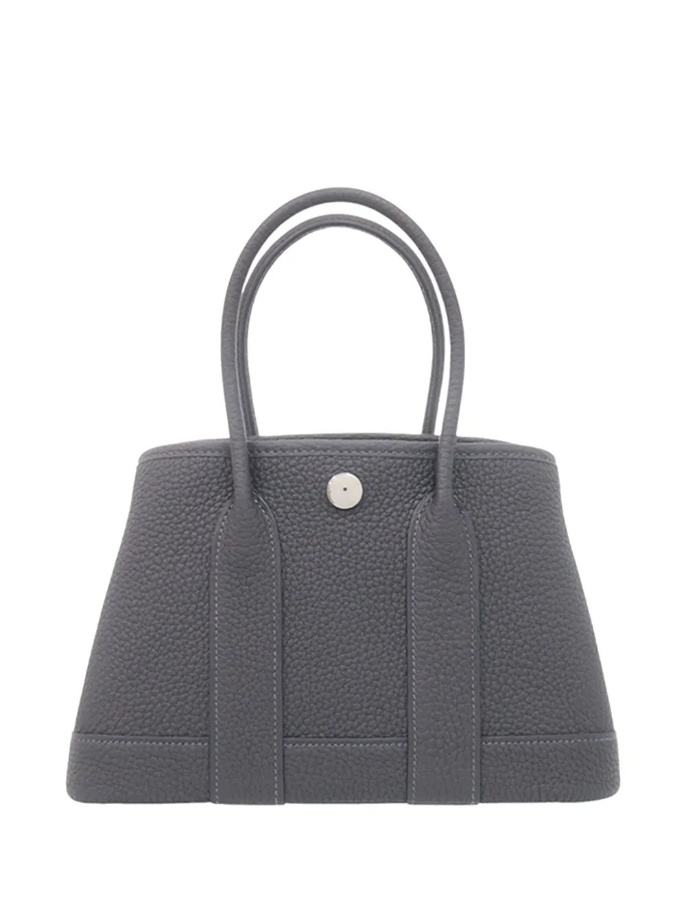 2025 Negonda Neo Garden 23 tote bag