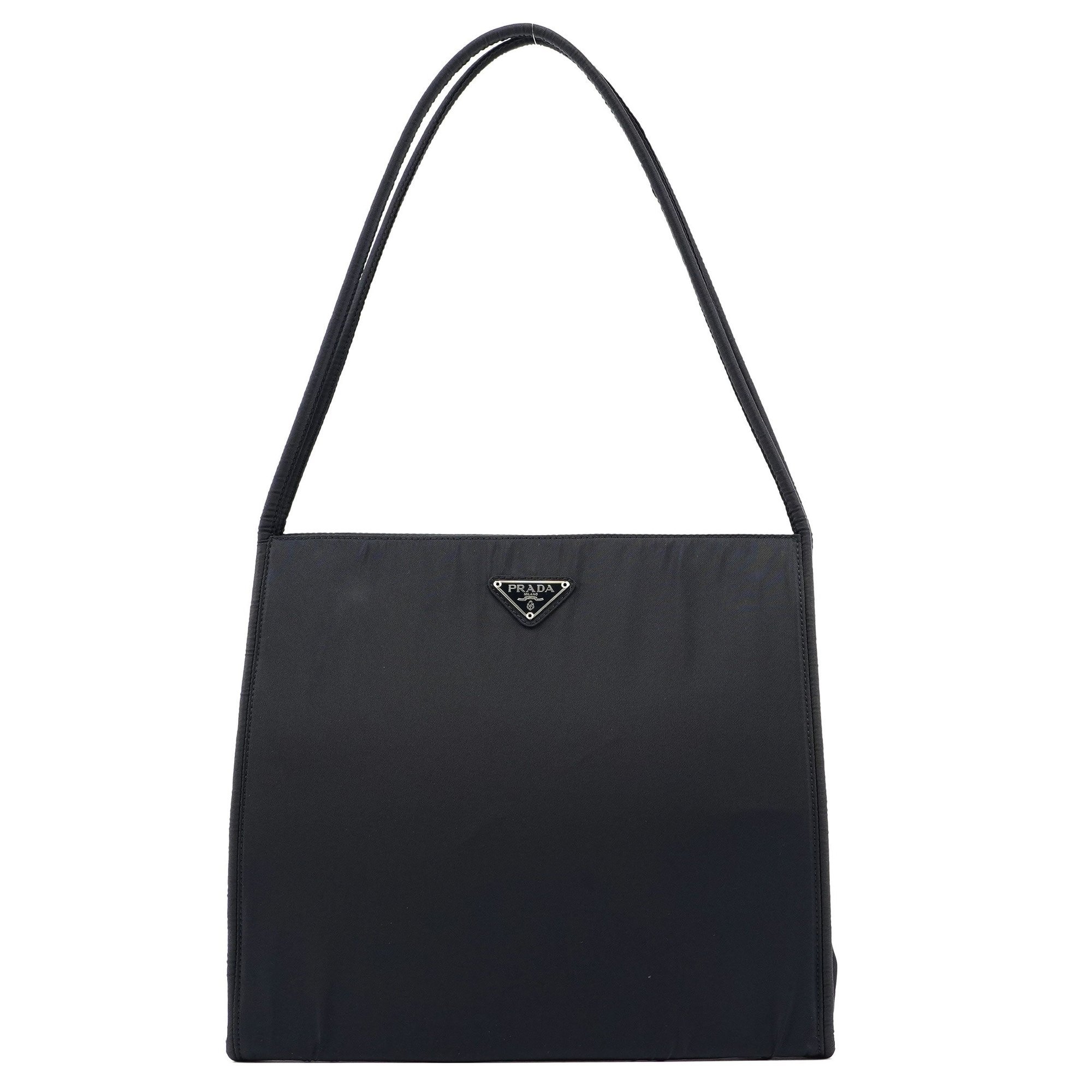 Re-Edition 1995 tote
