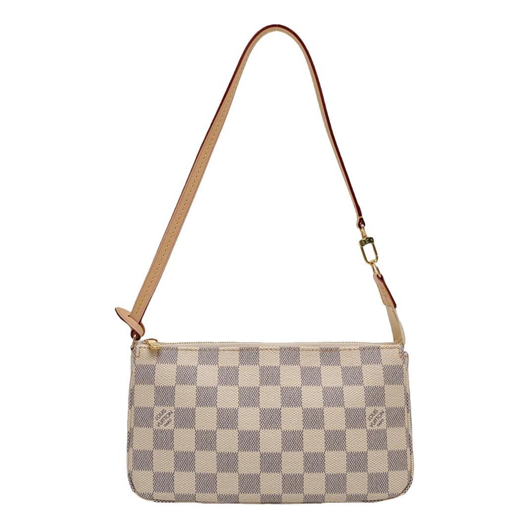 Pochette Accessoire cloth handbag