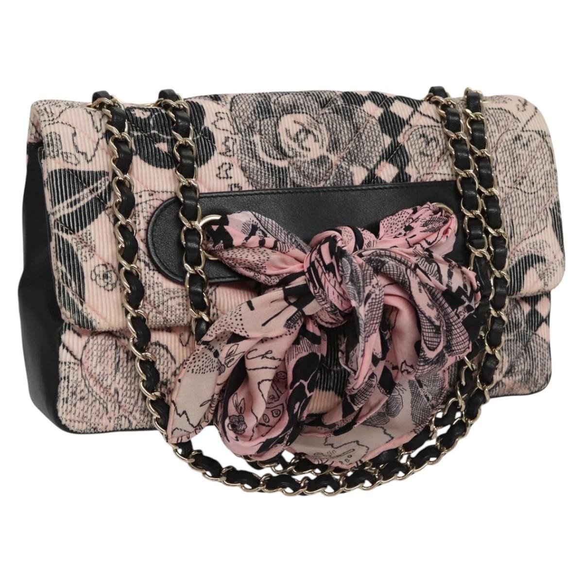 Trendy CC Flap handbag