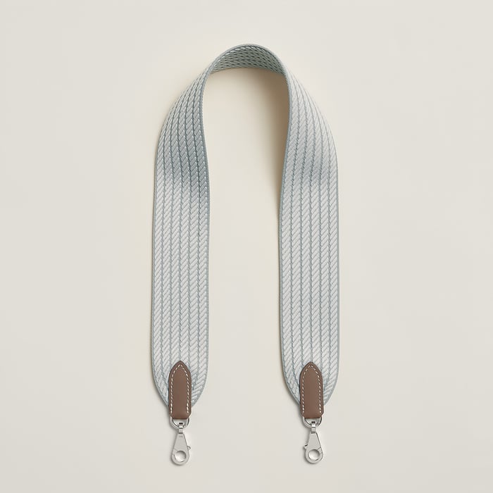 Sangle Cordage 50 MM Bag Strap