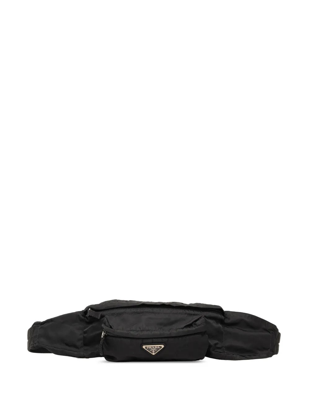 2013-2026 Tessuto belt bag