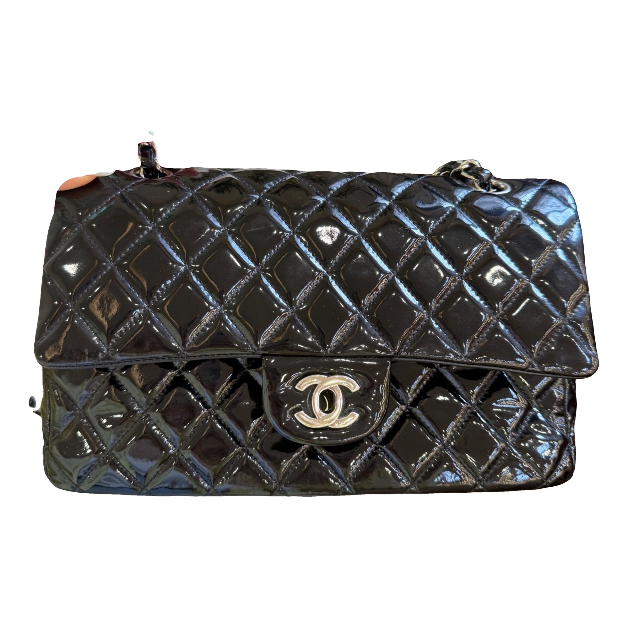 Timeless/Classique crossbody bag