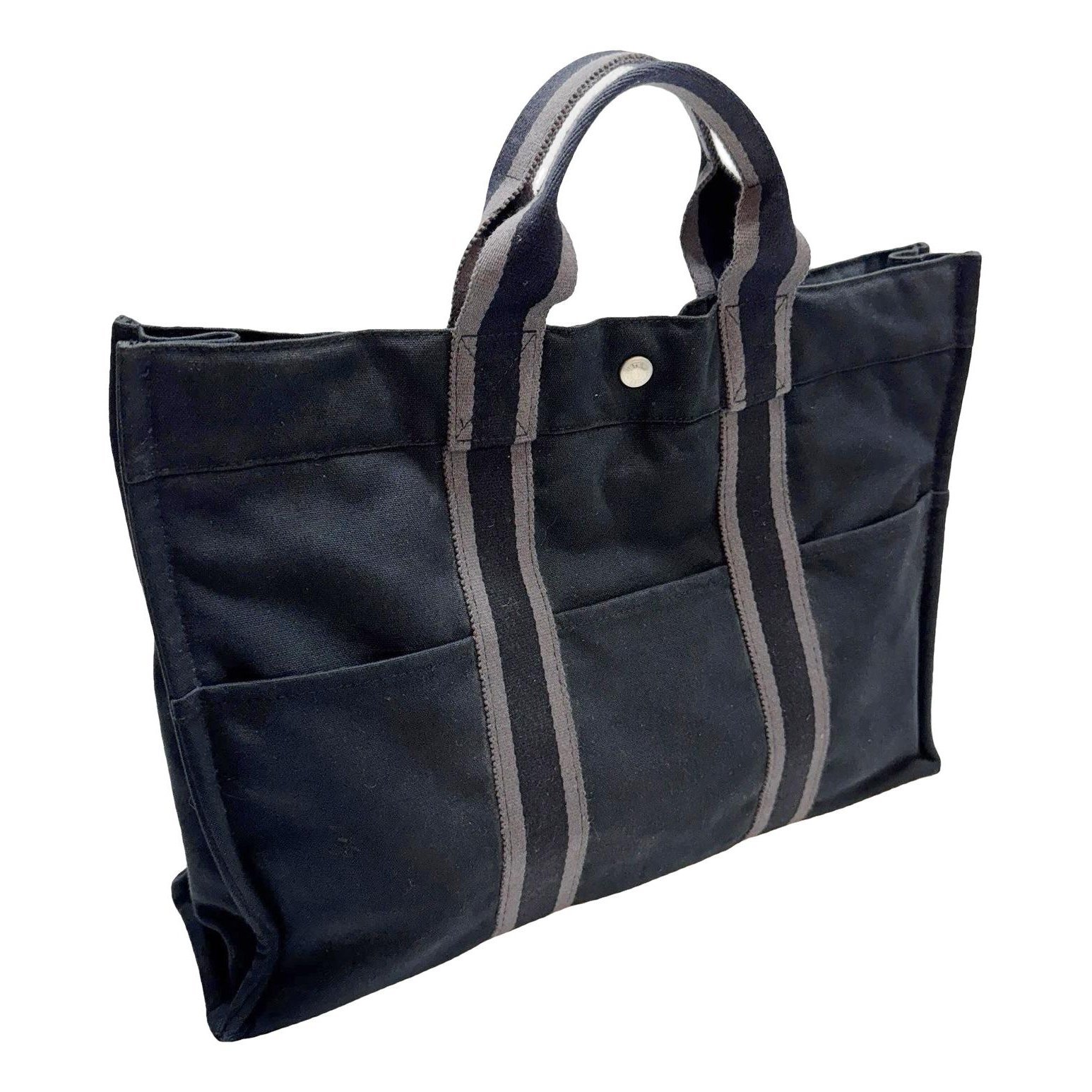 Herline tote