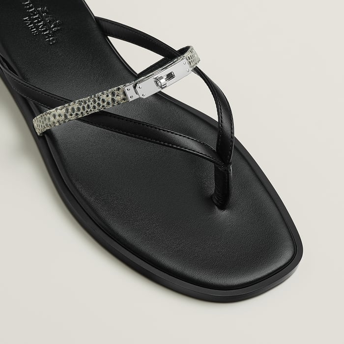 Miss Sandal