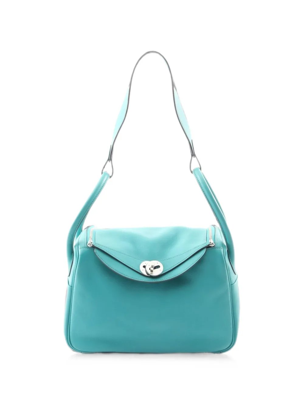 2016 26 Lindy shoulder bag