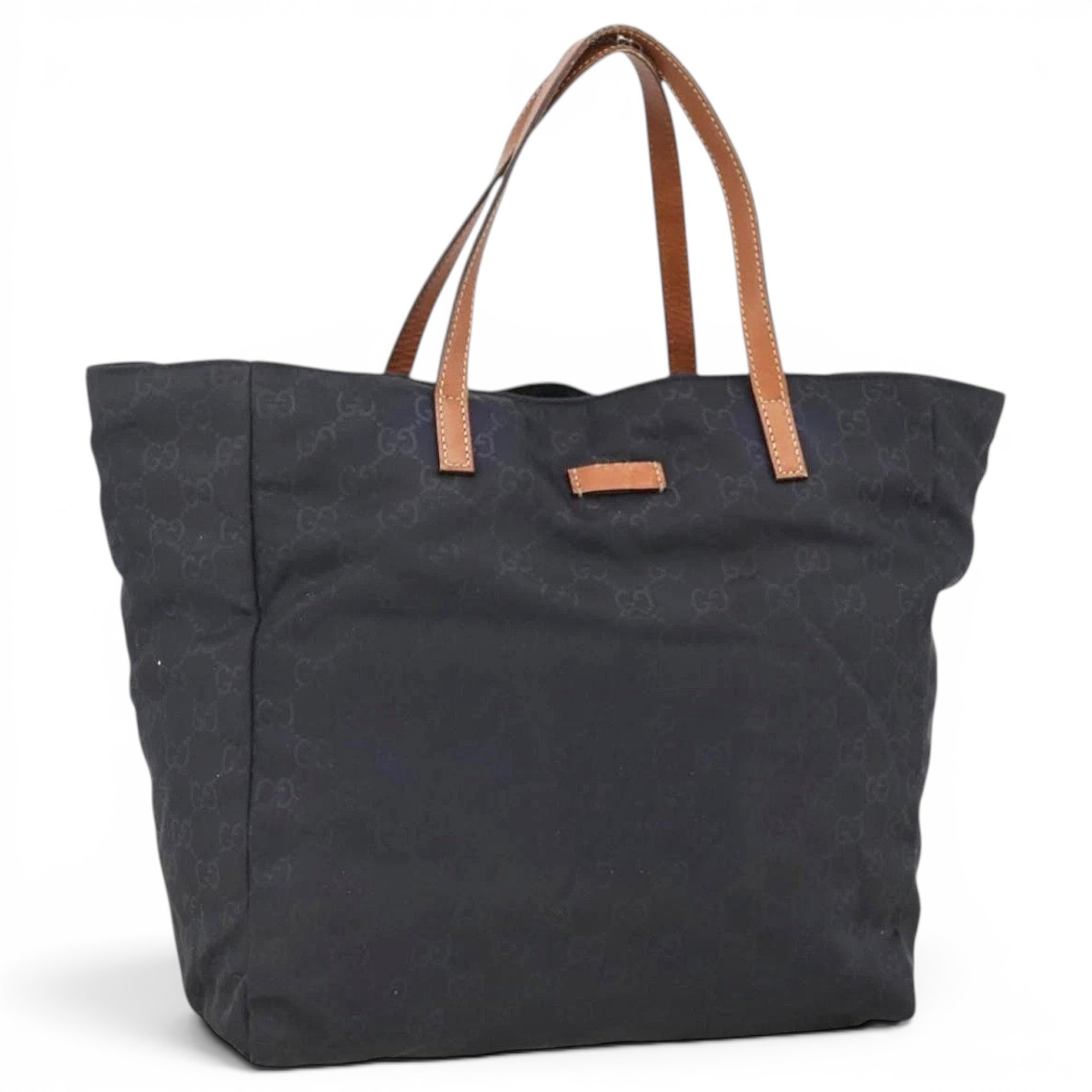 Tote