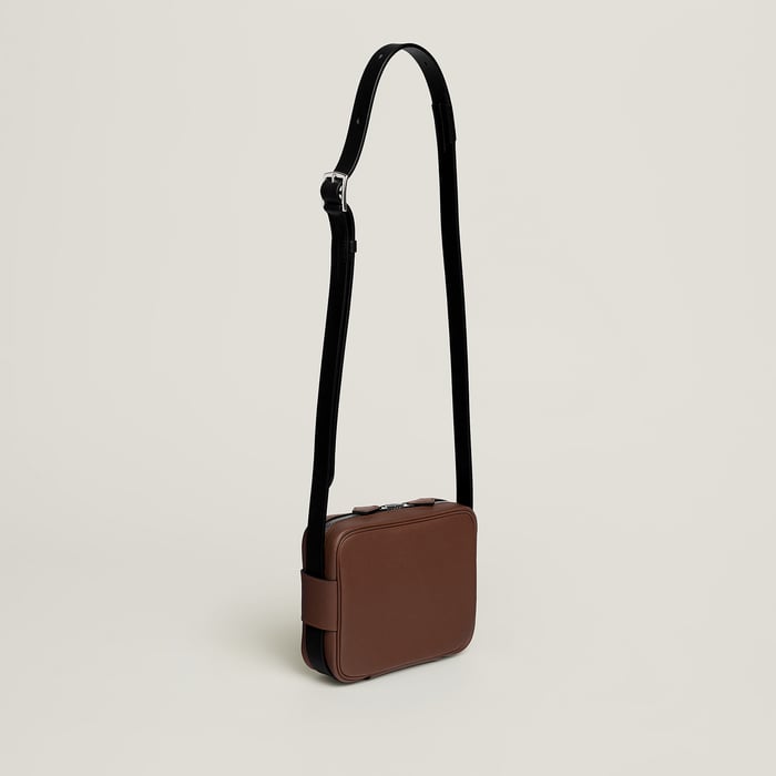 Onbody Etriviere Bag
