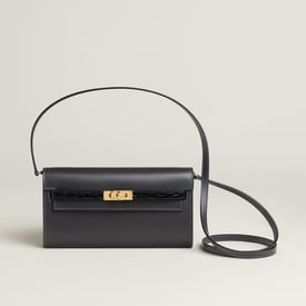 Kelly Classique To Go Touch Wallet