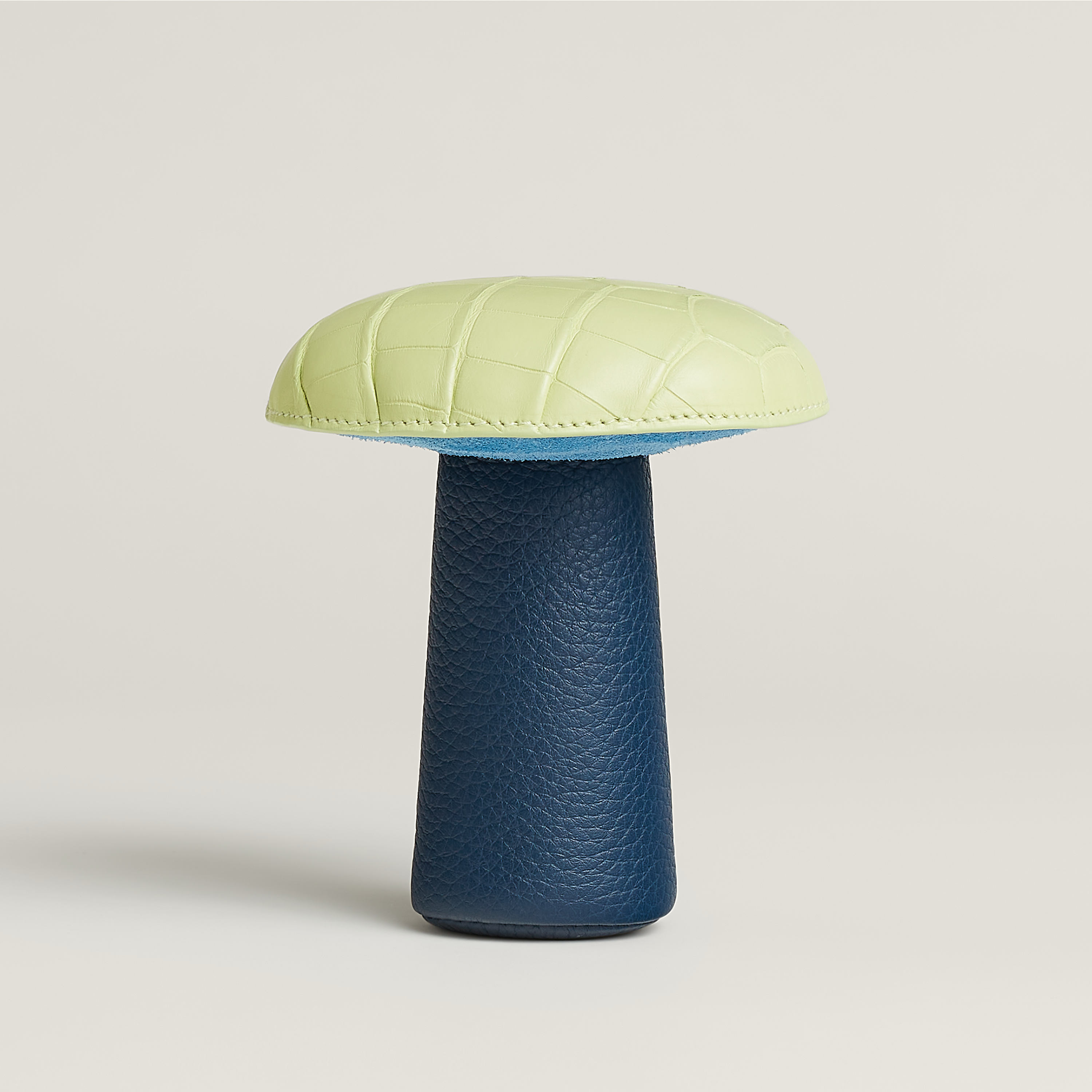 Presse-papier champignon PM