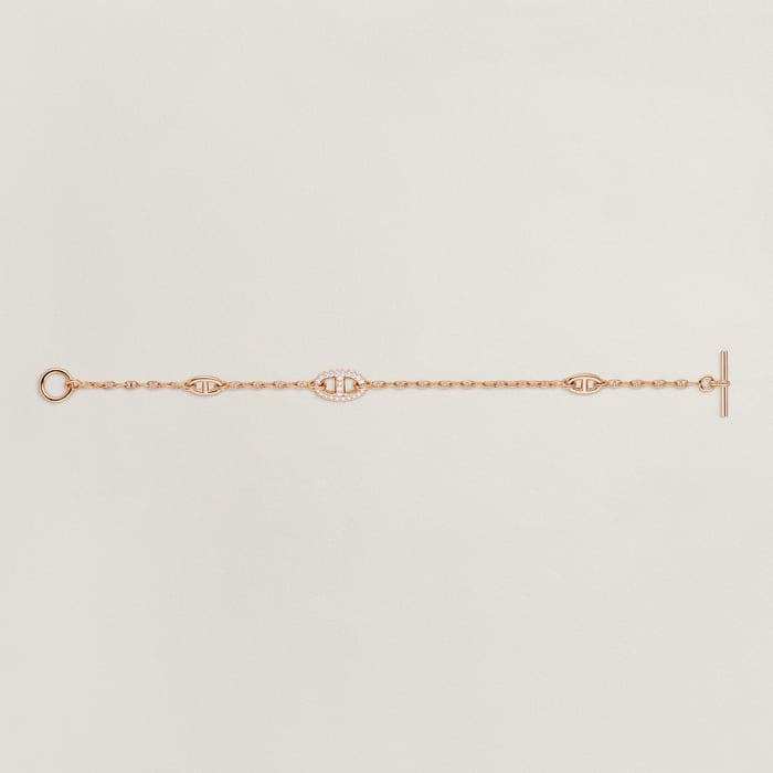 Sans Coloris Farandole Bracelet