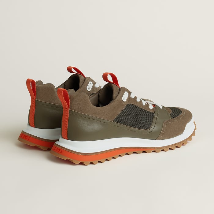 Leader Sneaker