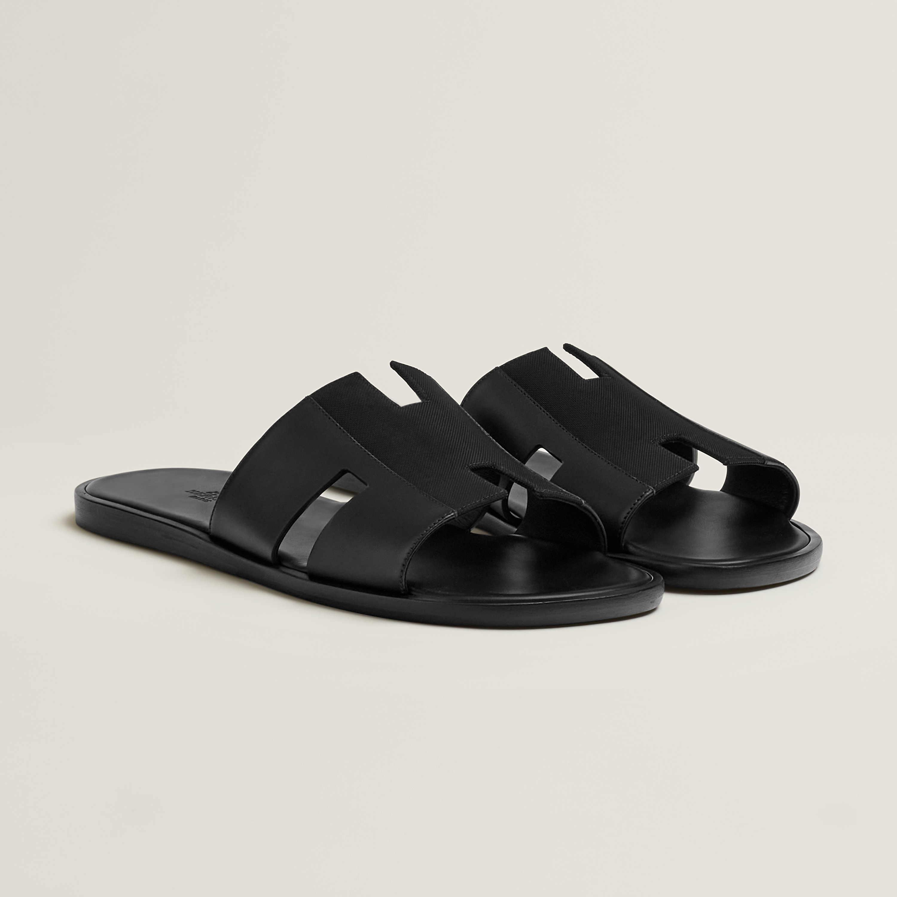 Izmir sandal