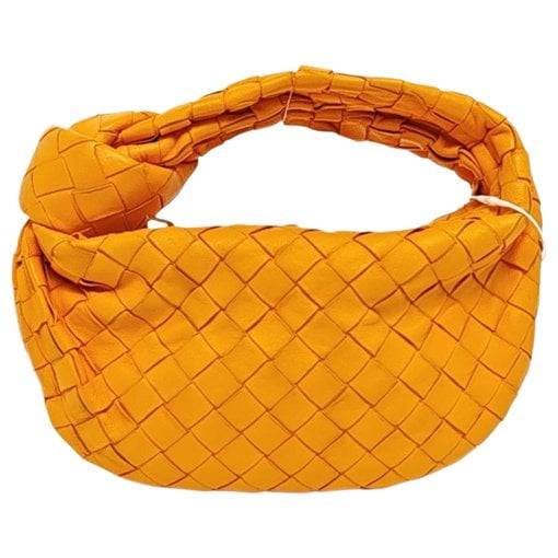 Jodie handbag