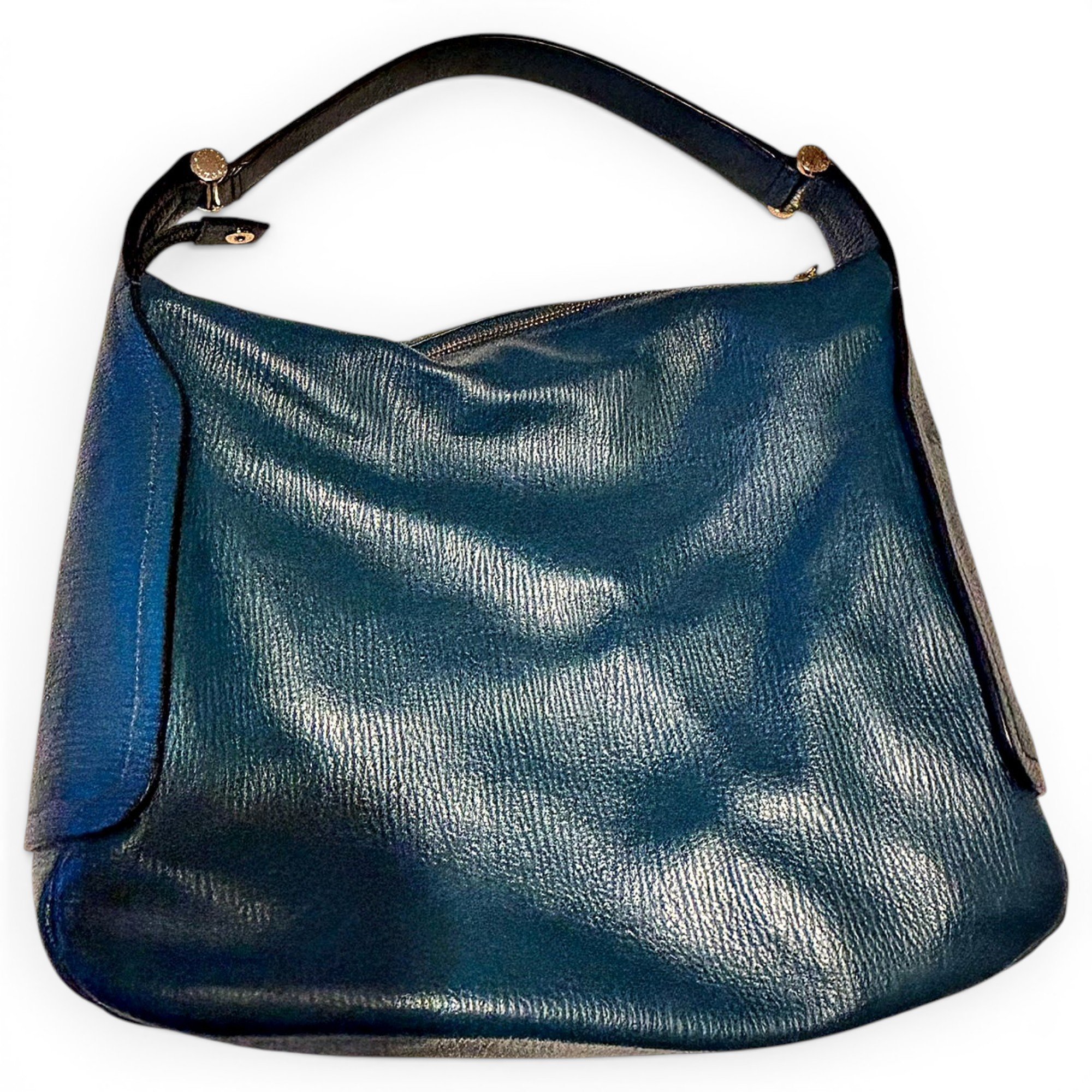 Furla Leather handbag