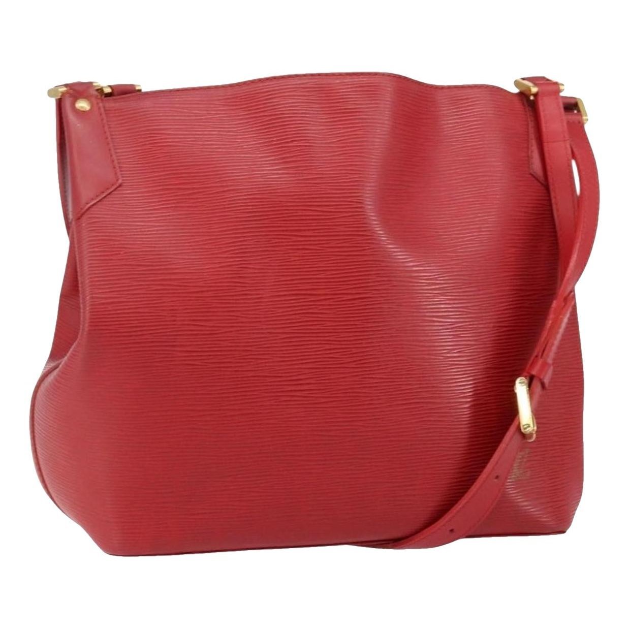 Louis Vuitton Handbag