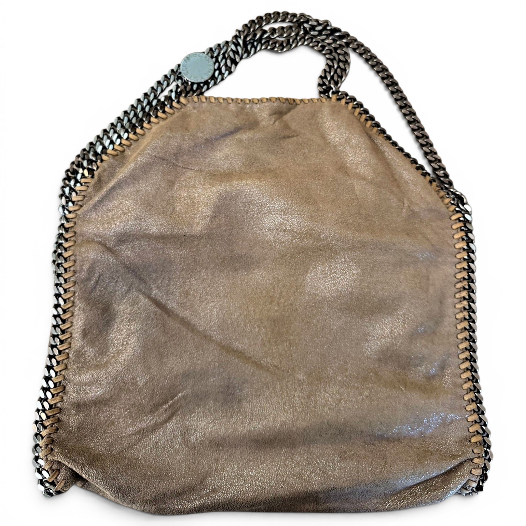 Falabella handbag