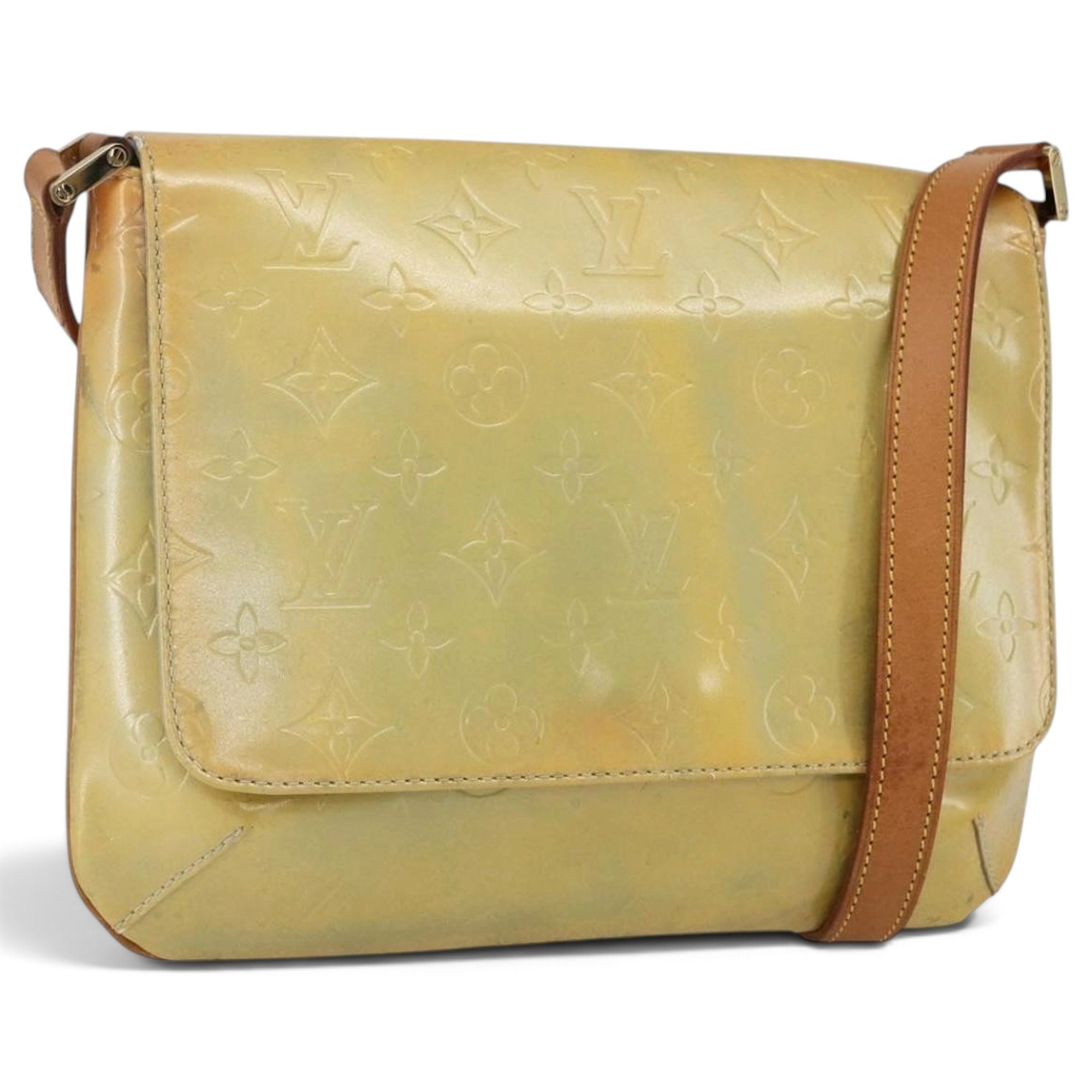 Handbag