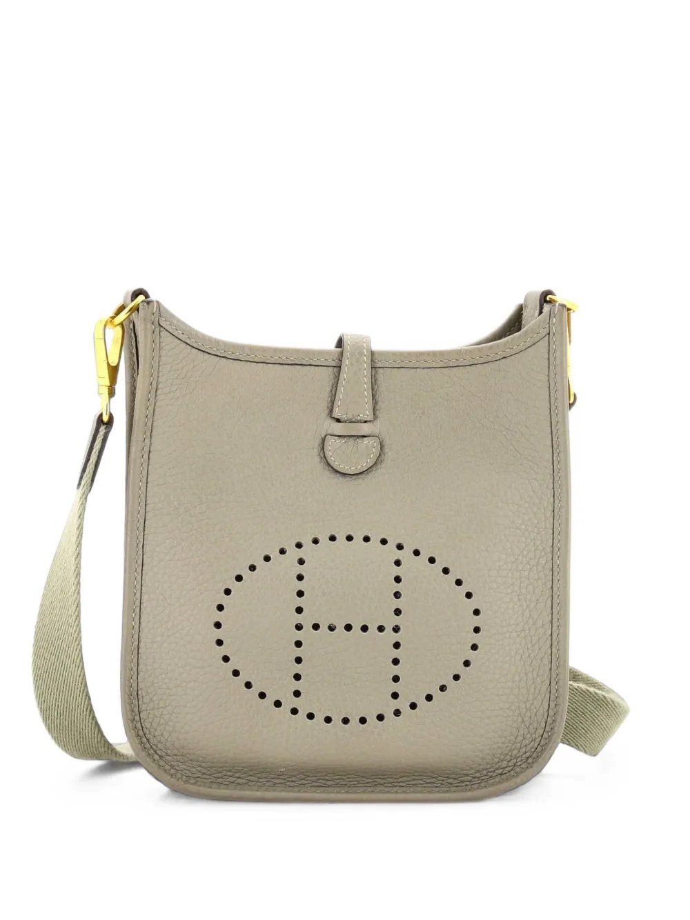 Evelyne Bag Gen III Clemence TPM crossbody bag