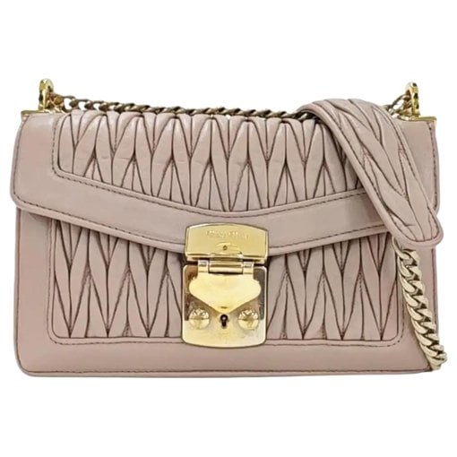 Miu Confidential handbag