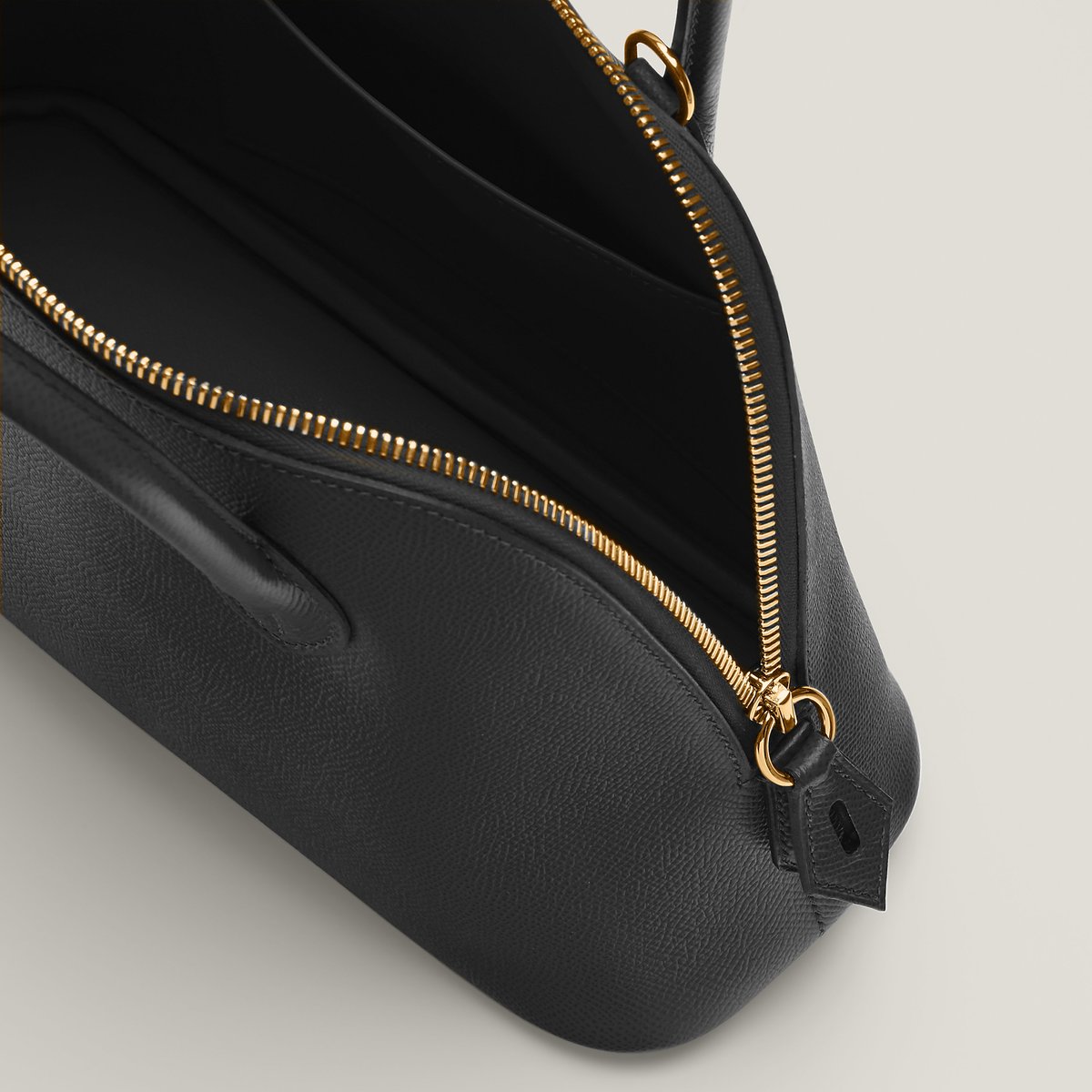 Bolide 1923 - 25 bag