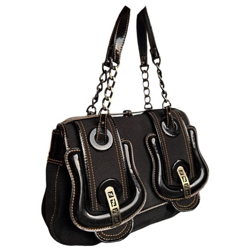 Bag handbag
